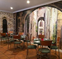 Pizzeria Don Angelo - Lismore Accommodation