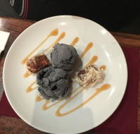 Satoru's Japanese Restaurant - Lismore Accommodation