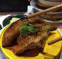 Sushi Train - Lismore Accommodation