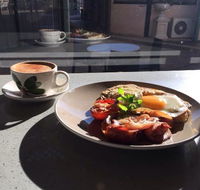 The Fresh Pantry - Lismore Accommodation