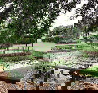 The Historic Rivermill - Lismore Accommodation