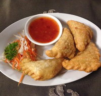 Worongary Thai Restaurant