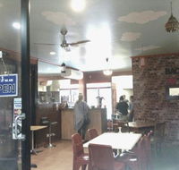 Backyard Thai Cuisine - Lismore Accommodation