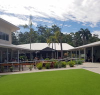 Bistro 463 - Lismore Accommodation