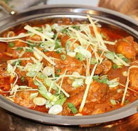 Goa Indian At Broadbeach - Lismore Accommodation