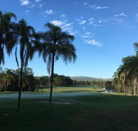 Grand Mercure Broadbeach - Lismore Accommodation