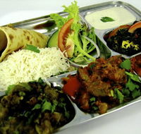 Marigold Restaurant - Lismore Accommodation