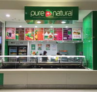 Pure  Natural - Lismore Accommodation