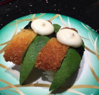 Sushi Natto - Lismore Accommodation