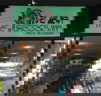 The Peacock Inn Chinese Restaurant - Lismore Accommodation