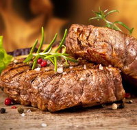 Kelly's of Peregian - Lismore Accommodation