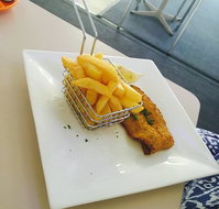 The Bistro at Tewantin Noosa Bowls Club - Lismore Accommodation