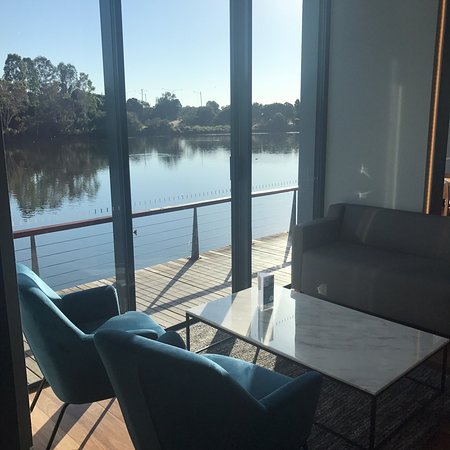 Boardwalk Restaurant - Lismore Accommodation 0