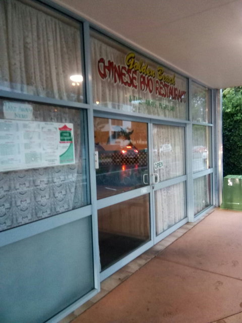 Golden Beach Chinese - Lismore Accommodation 2