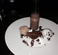 Mercure Mandy's on the Mountain Restaurant - Lismore Accommodation