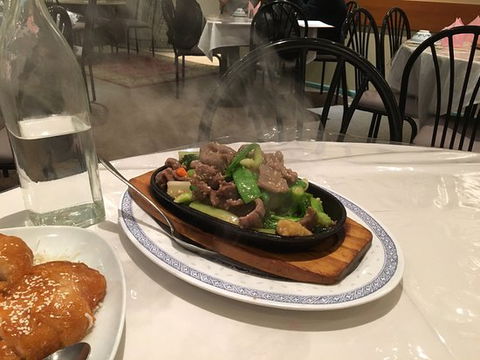 Warner Chinese Restaurant - Lismore Accommodation 0