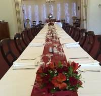 Abbey of the Roses - Lismore Accommodation