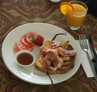 Joie De Vivre The Joy Of Life - Lismore Accommodation