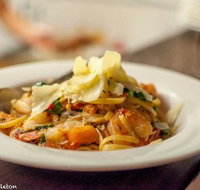 La Vera Pizza - Lismore Accommodation