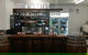 Little Italy Pizza And Wine Bar - thumb 0