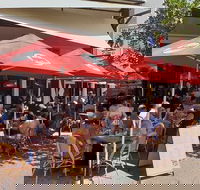 Ma Boulange Cafe Patisserie - Lismore Accommodation