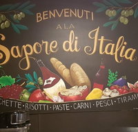 Sapore Di Italia