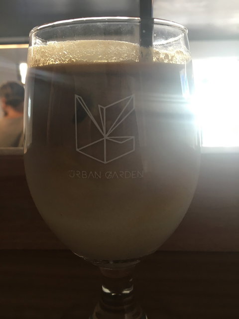 Urban Garden - Lismore Accommodation 4