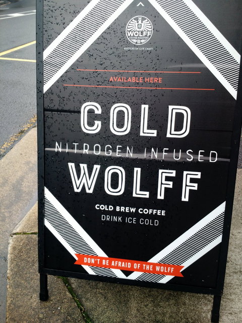 Urban Garden - Lismore Accommodation 6