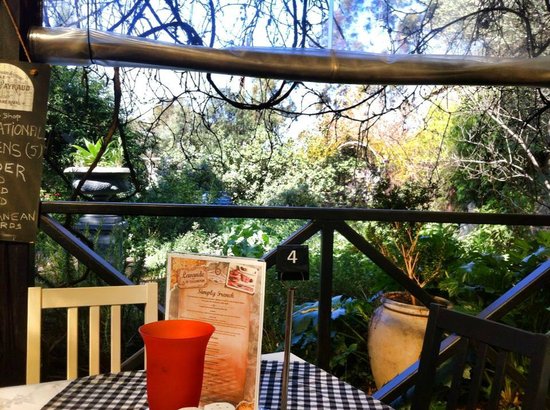 Callington SA Lismore Accommodation