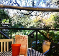 Lavande of Callington - Lismore Accommodation