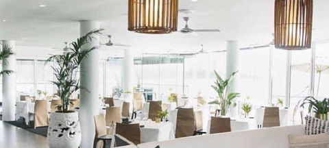 Tallwood Eatery - Lismore Accommodation 3