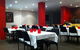 Ayr Chinese Restaurant - thumb 0