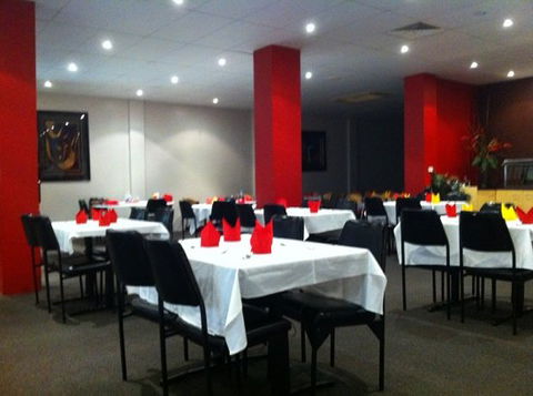 Ayr Chinese Restaurant - Lismore Accommodation 0