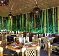 Bargara Asian Cuisine - Lismore Accommodation