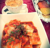 Casa Pasta - Lismore Accommodation