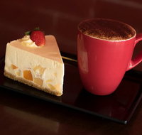 Cottone's Restaurant/Bar/Cafe - Lismore Accommodation