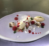 Enrico's Restaurant - Lismore Accommodation