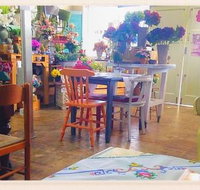 Fiori With Love - Lismore Accommodation