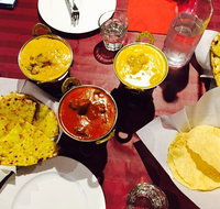 Gatton Indian Restaurant - Lismore Accommodation