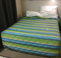Herbert Valley Motel - Lismore Accommodation