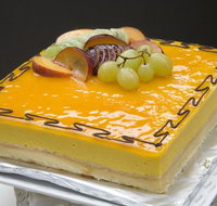 Le Bon Delice French Patisserie - Lismore Accommodation