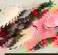 Maleny Food Co - Lismore Accommodation