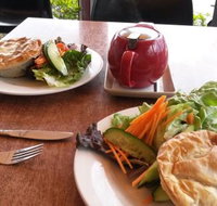 Maple 3 - Lismore Accommodation