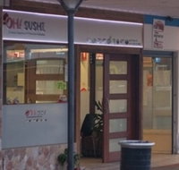 Oh Sushi - Lismore Accommodation