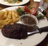 Royal Hotel - Lismore Accommodation