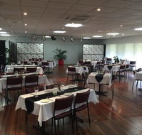 Sage on Hickey - Lismore Accommodation