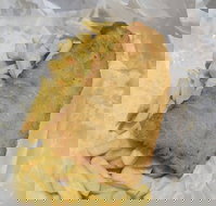 Scotsmans Fish  Chips