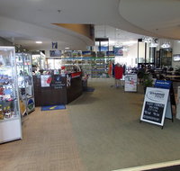 Staging Post - Lismore Accommodation
