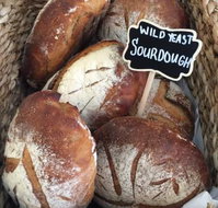 Arthur Clive's Family Bakehouse Boonah - Lismore Accommodation
