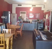 Bella Baristas - Lismore Accommodation